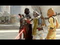 Battlefront 2  bossk gameplay  heroes vs villains