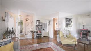 24321 Electric Dr. video tour