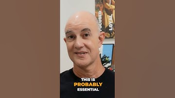 AI Prompt Engineering as a side hustle #digitalmarketing #ai #promptengineering #sidehustle