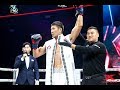 Казах чемпион KUNLUN FIGHT💪Воин из Кокшетау