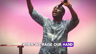 How to deal with Lustful Thoughts by Pastor Lawal Dolapo 