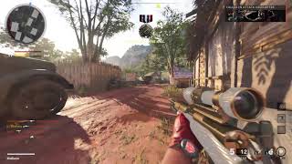 Call Of Duty Black Ops Cold War20211026015951