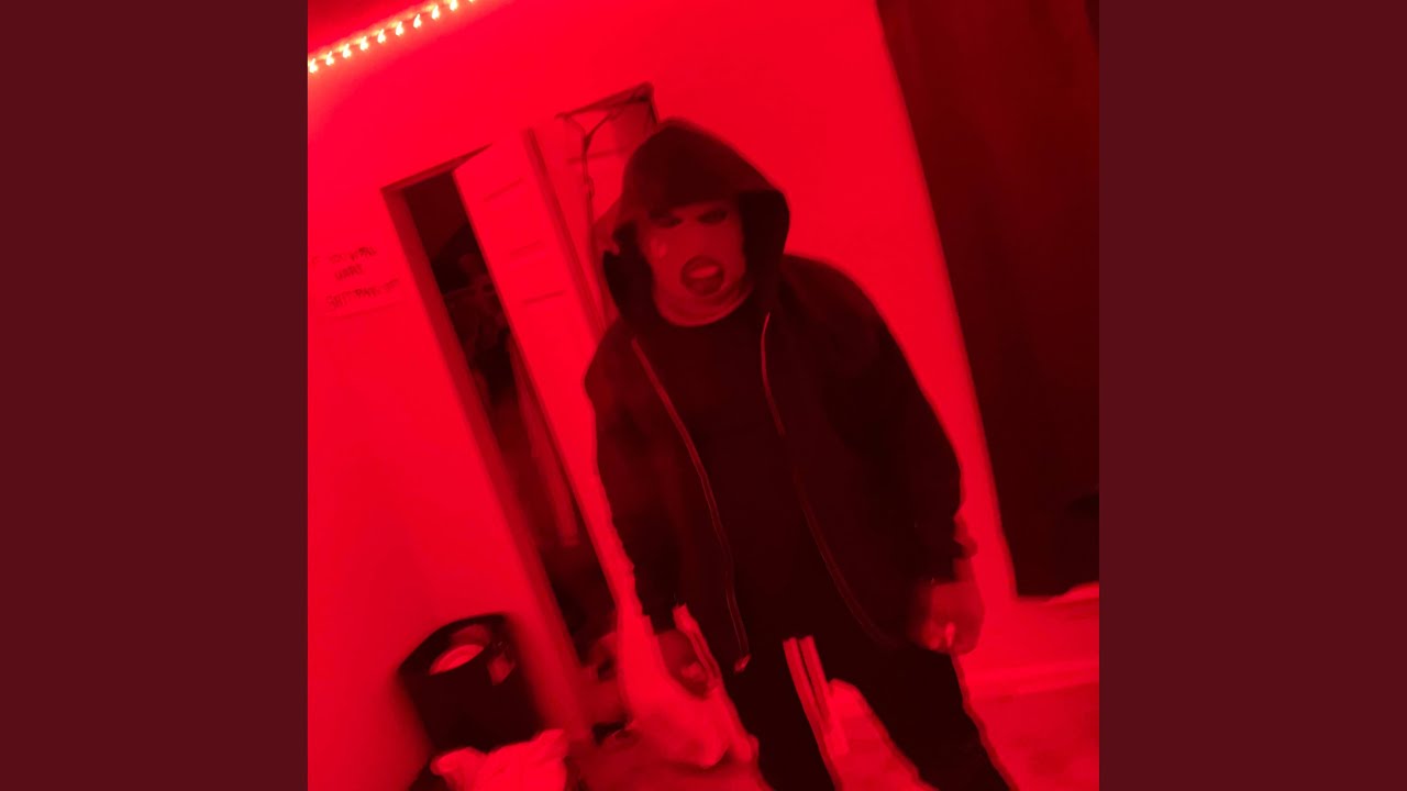 100 rounds (feat. Big ric Dj) - YouTube