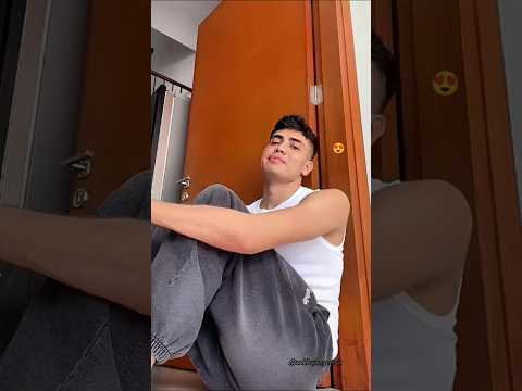 BISMILLAH HARIMU PENUH BAHAGIA DAN BERKAH @AisarKhaledd #aisarkhaled #trending #reels #edit