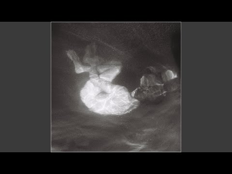 Alice Phoebe Lou — Mother's Eyes