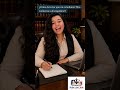 ¿Cómo detectar que un estudiante TEA comienza a desregularse