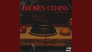 Broken Chains (feat. Procyse & Shanaya Ahyashah)