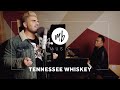 Matt Bloyd - Tennessee Whiskey (LIVE!)