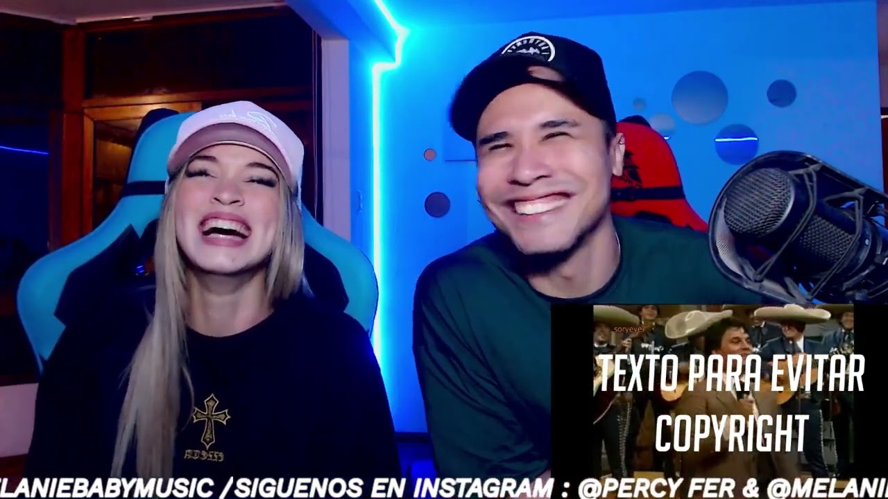 Juan Gabriel - La Farsante ( Reacción | Opinión ) RESUBIDA