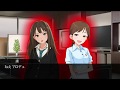 【Novelsm@ster】武内PがAV借りてた