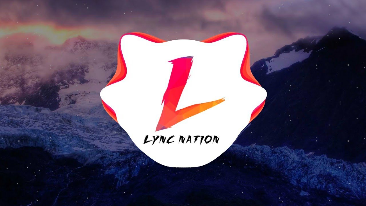 Droptek - New Style [ LYNC Release ]