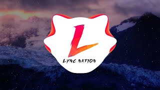 Droptek - New Style [ LYNC Release ]