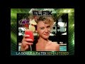 Elfik  jump for happytek tribecore son de teuf 2017