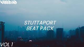 JACK HARLOW TYPE BEAT  UHH WHAT  