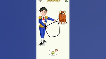 # DOP 4 game level subscribe please like please 👇