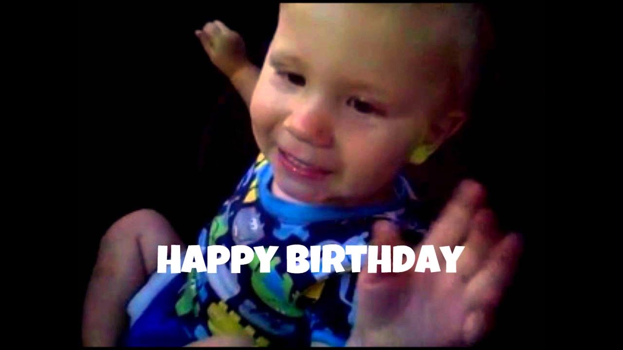 happy-birthday-jaxon-bieber-youtube