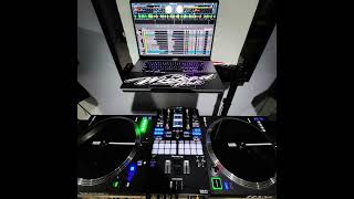 NONSTOP 🌈✈️ | 17minutes VAI LERNG | VIP REMIX 2025🌈✈️🀄️ NONSTOP Vai Lerng 2025🌈✈️