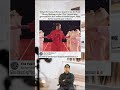 Rihanna’s $5M Fenty Beauty move! 💄 #RihannaSuperBowl #MarketingGenius #HalftimeShow #rihanna