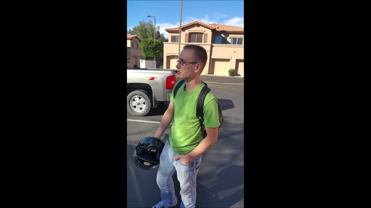 Windshield Replacement Testimonial A Zone Auto Glass