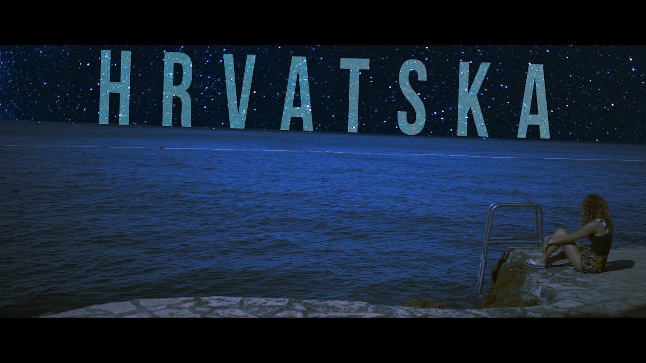 CROATIA | Sony A7III