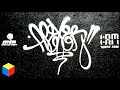 TOP 5 TAG Mistakes Every New Graffiti Artist Makes