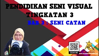 bab 3 seni catan psv f3