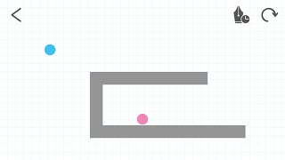 Brain Dots Stage 93