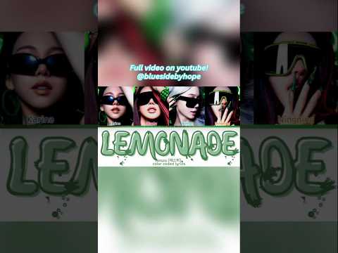 thumbnail img1x1