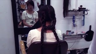Hairshow2F004242