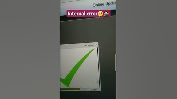 Aadhaar UCL inter error for capture resident