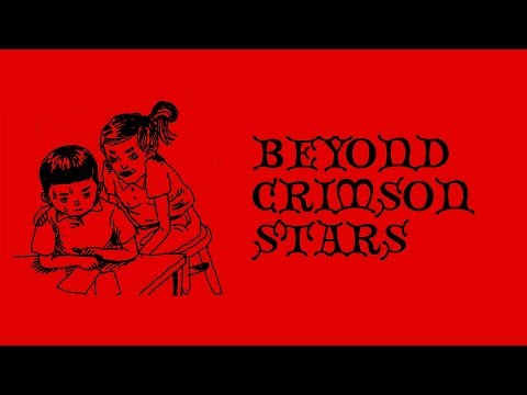 Beyond Crimson Stars