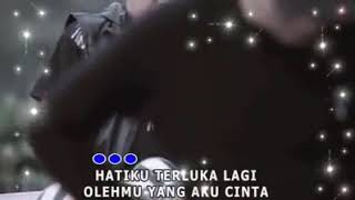 DADALI - HATIKU TERLUKA LAGI (With Lyric)