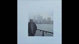 Iain Sinclair Stone Tape Shuffle