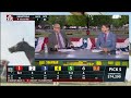 Talking Horses - July 10, 2026