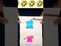Ami khub Bhalo bachha 🤣🤪 #funny #storyart #shorts #art #jokes #memes #bengali #youtubeshorts #foryou