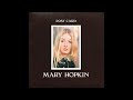 Mary Hopkin - Voyage of the Moon