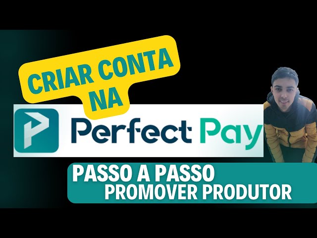 Perfect Pay