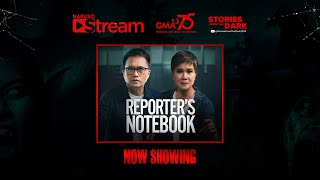 Download Lagu Kapuso Stream: November 1, 2025 | GMA LIVESTREAM MP3 Download Lagu Kapuso Stream: November 1, 2025 | GMA LIVESTREAM MP3