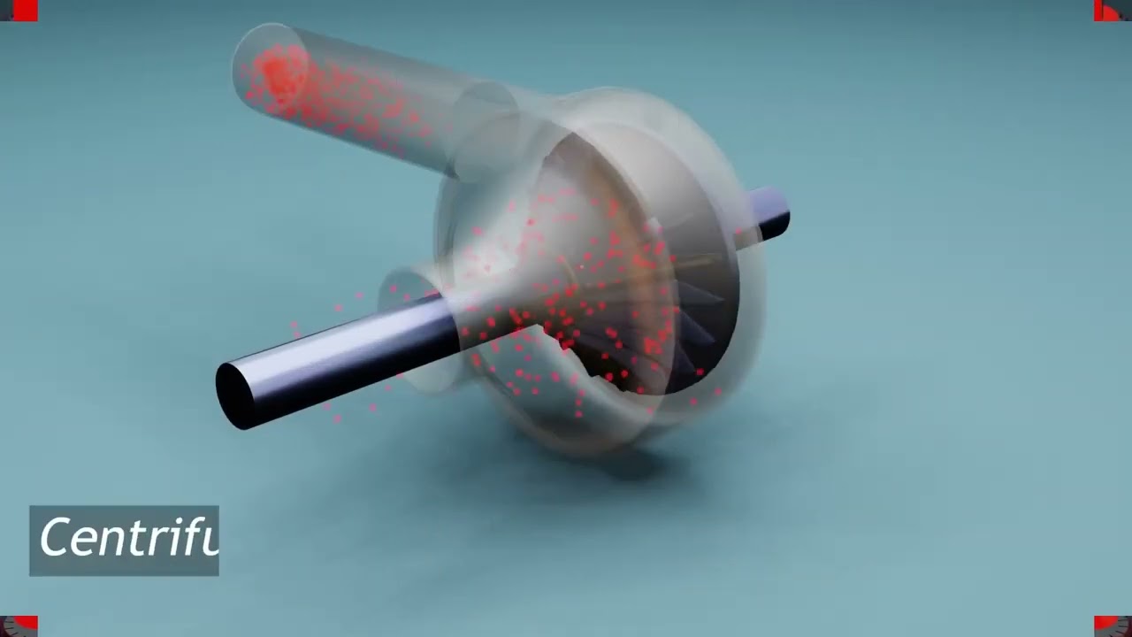 Compressor k basics in hindi 