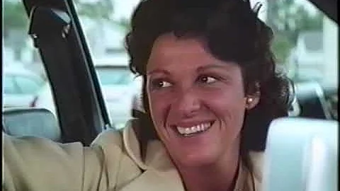 Linda Lavin in "Like Mom, Like Me" with Kristy McN...