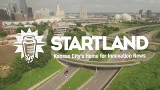 BetaBlox Demo Day