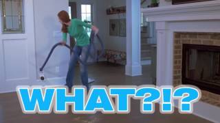 Hide A Hose HS5000 Series video