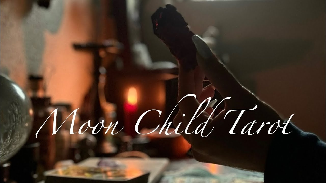 Pisces ♓️ HOW THE TABLES HAVE TURNED👀🫖3RD PARTY REJECTED TF OUTTA THEM🤣💅🏼#tarot #pisces 