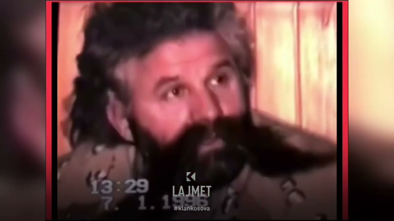 Flet legjendari - Sa zë të bukur kishte Adem Jashari? - 19.10.2023 - Klan Kosova