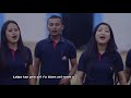 General PYD Choir (2016 - 2018)  - Thlarauvah awm rawh u (40th General PYD Conference Theme)