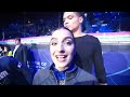 Junior Men Short Program | Yerevan 2023 | #JGPFigure
