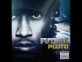 Future - Straight Up