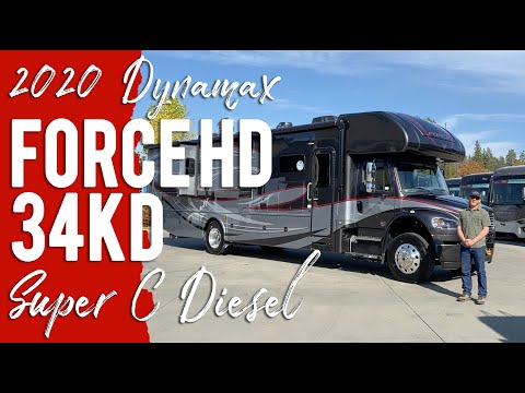 2020-dynamax-force-34kd-super-c-diesel-motorhome