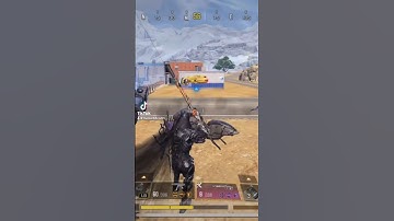 Another day, another win! #codm #clutchcodmyt #callofduty #codmobile #gaming #viral #shorts #cod