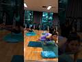 Bài tập mở hông giúp bạn làm được tách chân #MiddleSplits #HipOpening